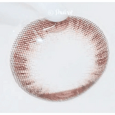 Lighly Classic Brown 13.6mm (20p)